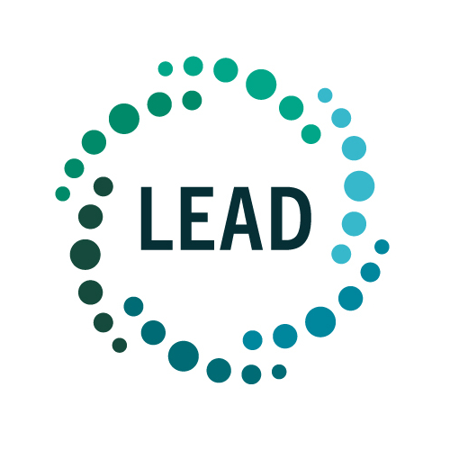 Snohomish County LEAD